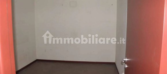 5 rooms Commercial property in Syracuse, Italy No. 250273 14