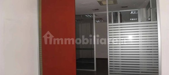 5 rooms Commercial property in Syracuse, Italy No. 250273 5