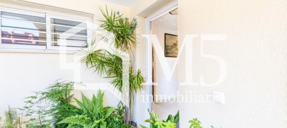 Квартира с 3 спальнями в Альгарробо-Коста, Испания № 169037 16