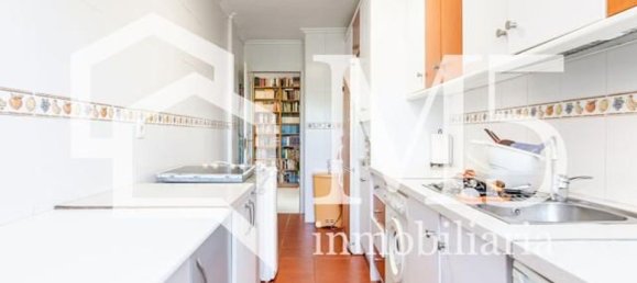 Квартира с 3 спальнями в Альгарробо-Коста, Испания № 169037 5