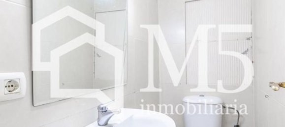 Квартира с 3 спальнями в Альгарробо-Коста, Испания № 169037 9