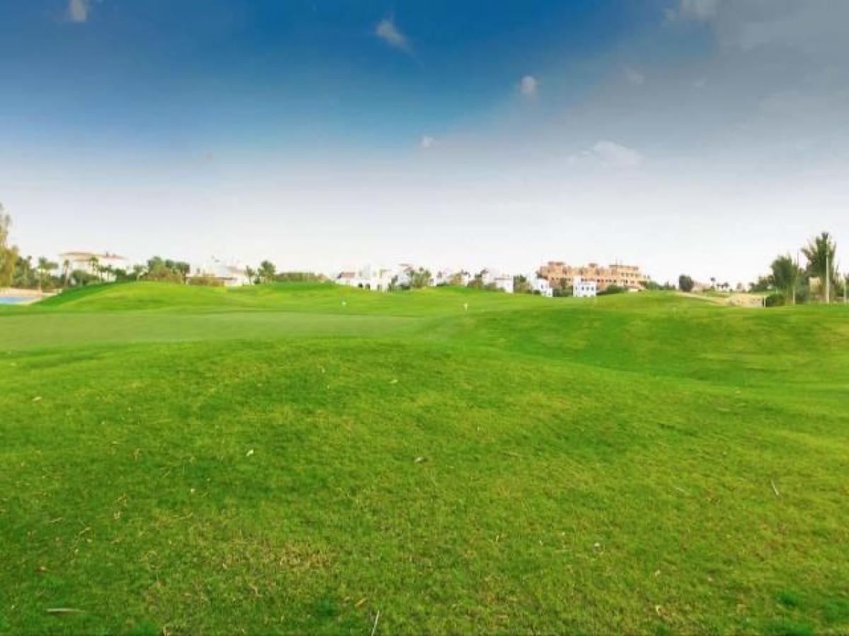  Land in Bangalore, India No. 35909