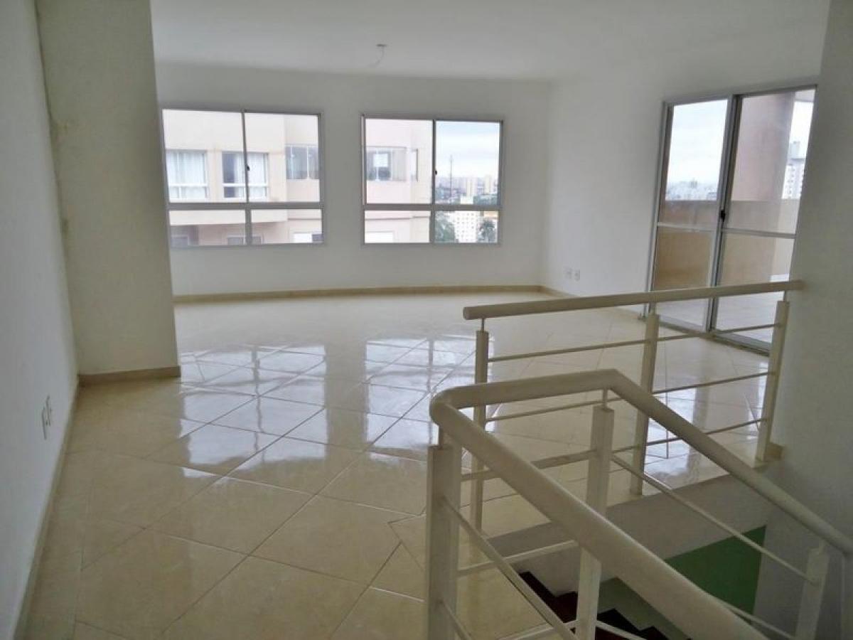 4 chambres Maison à Sao Paulo, Brazil No. 574788