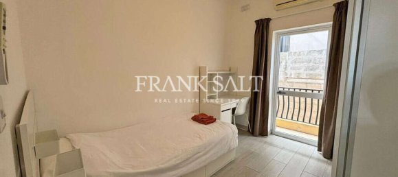 3 غرف نوم شقة في Salina, Malta رقم 7465 18