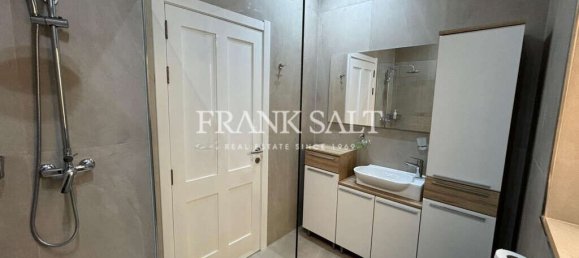 3 غرف نوم شقة في Salina, Malta رقم 7465 22