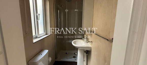 3 غرف نوم شقة في Salina, Malta رقم 7465 26