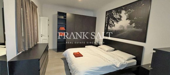 3 غرف نوم شقة في Salina, Malta رقم 7465 15