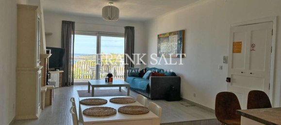 3 غرف نوم شقة في Salina, Malta رقم 7465 2