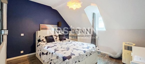 Casa de 1 dormitorio en Blois, France No. 223918 4