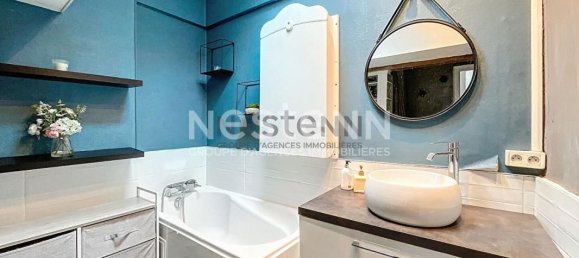 Casa de 1 dormitorio en Blois, France No. 223918 5