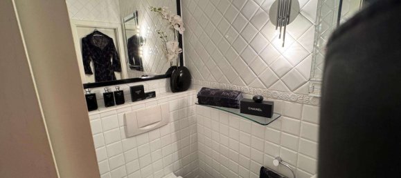 Moradia em banda T3 em Wesel, Germany N.º 36628 4