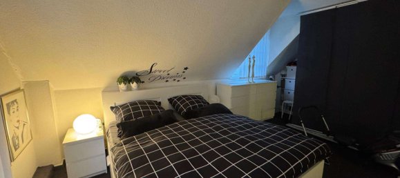 Moradia em banda T3 em Wesel, Germany N.º 36628 16