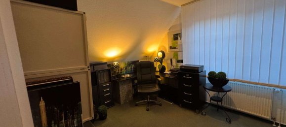 Moradia em banda T3 em Wesel, Germany N.º 36628 14