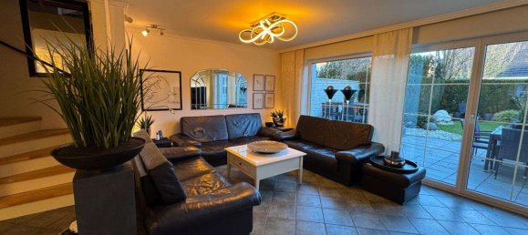 Moradia em banda T3 em Wesel, Germany N.º 36628 10