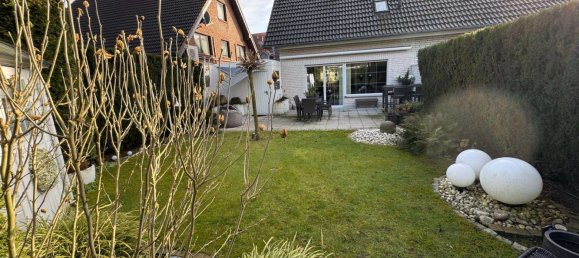 Moradia em banda T3 em Wesel, Germany N.º 36628 22