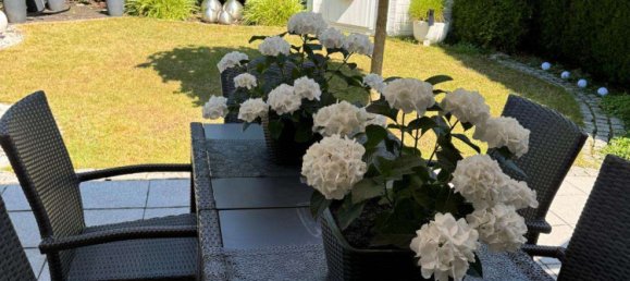 Moradia em banda T3 em Wesel, Germany N.º 36628 23