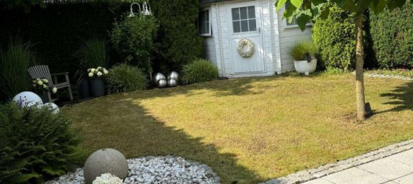 Moradia em banda T3 em Wesel, Germany N.º 36628 24