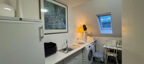 Moradia em banda T3 em Wesel, Germany N.º 36628 13