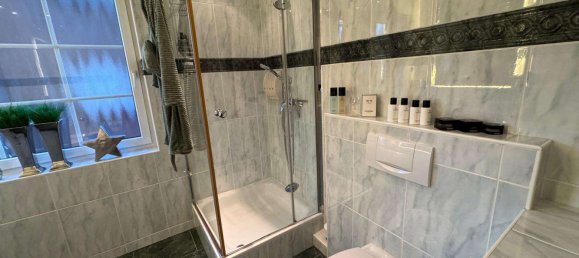 Moradia em banda T3 em Wesel, Germany N.º 36628 18