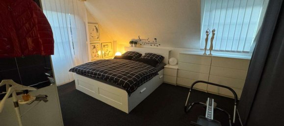 Moradia em banda T3 em Wesel, Germany N.º 36628 15