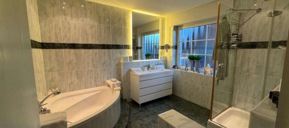 Moradia em banda T3 em Wesel, Germany N.º 36628 17