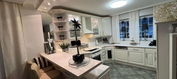 Moradia em banda T3 em Wesel, Germany N.º 36628 7