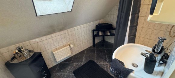 Moradia em banda T3 em Wesel, Germany N.º 36628 21