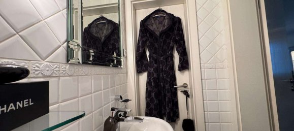 Moradia em banda T3 em Wesel, Germany N.º 36628 5