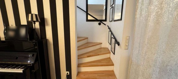 Moradia em banda T3 em Wesel, Germany N.º 36628 11