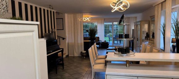 Moradia em banda T3 em Wesel, Germany N.º 36628 9