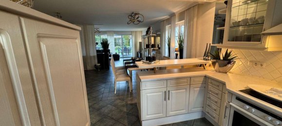 Moradia em banda T3 em Wesel, Germany N.º 36628 8