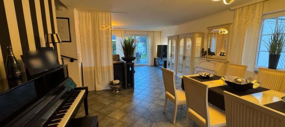 Moradia em banda T3 em Wesel, Germany N.º 36628 6