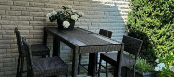 Moradia em banda T3 em Wesel, Germany N.º 36628 26