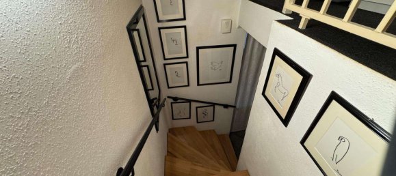 Moradia em banda T3 em Wesel, Germany N.º 36628 12