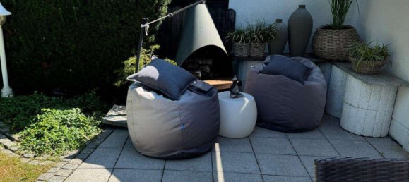 Moradia em banda T3 em Wesel, Germany N.º 36628 27