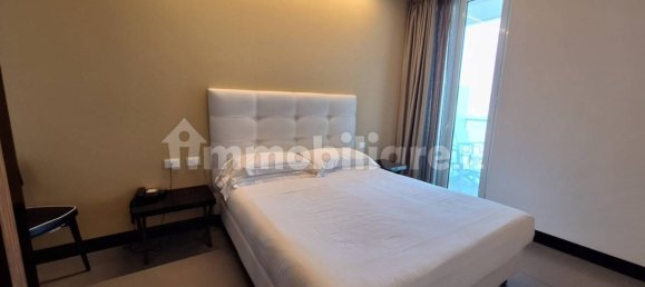 2 غرف نوم شقة في Rimini, Italy رقم 374819 2