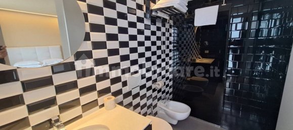 2 غرف نوم شقة في Rimini, Italy رقم 374819 3