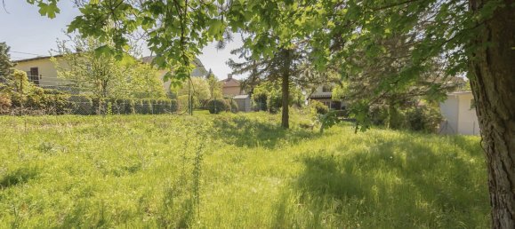 808m² Land in Hernals, Austria No. 136748 8