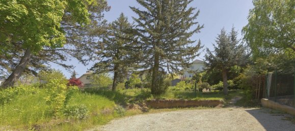 808m² Land in Hernals, Austria No. 136748 11