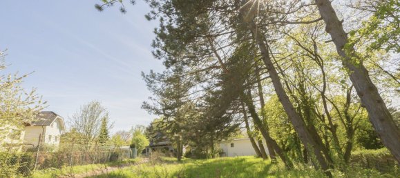 808m² Land in Hernals, Austria No. 136748 5