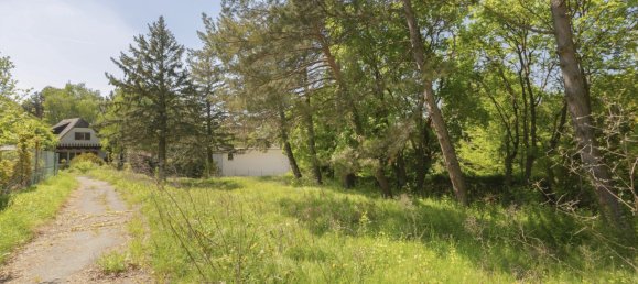 808m² Land in Hernals, Austria No. 136748 4