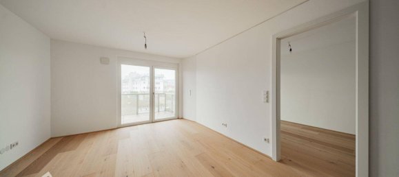 2 rooms Apartment in Vienna, Austria No. 180887 6