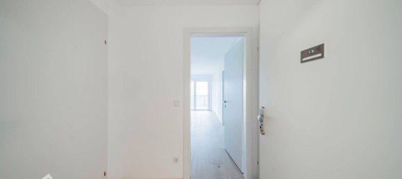 2 rooms Apartment in Vienna, Austria No. 180887 5