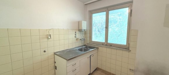 Adosado de 4 dormitorios en Schwabisch Hall, Germany No. 292202 27