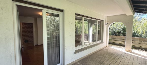 Adosado de 4 dormitorios en Schwabisch Hall, Germany No. 292202 15