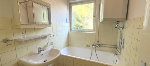 Adosado de 4 dormitorios en Schwabisch Hall, Germany No. 292202 12