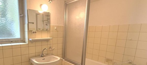 Adosado de 4 dormitorios en Schwabisch Hall, Germany No. 292202 28