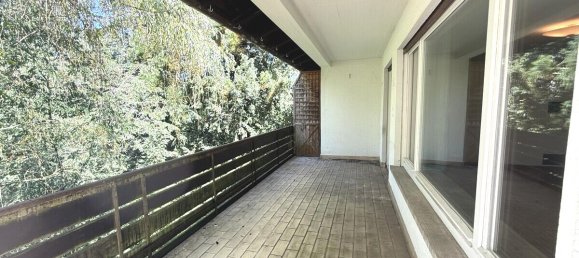 Adosado de 4 dormitorios en Schwabisch Hall, Germany No. 292202 14