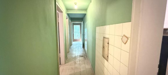 Adosado de 4 dormitorios en Schwabisch Hall, Germany No. 292202 31