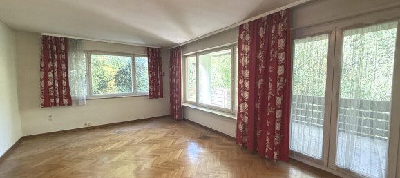 Adosado de 4 dormitorios en Schwabisch Hall, Germany No. 292202 7